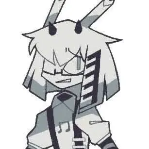 Profile image of 미스터 데미