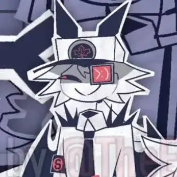 Profile image of 미스터 배럴