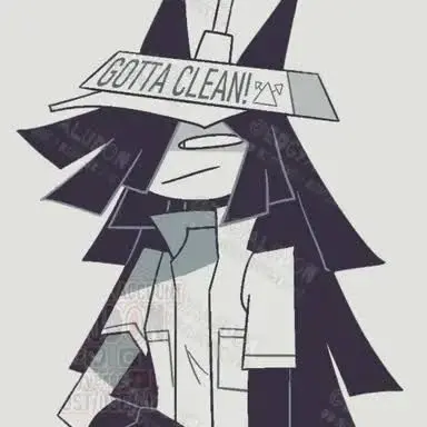 Profile image of 미스터 브루마이어