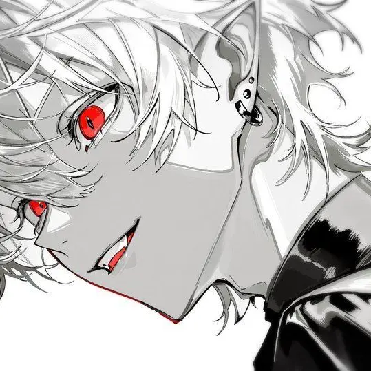 YI_jy_a_09의 BLEACH