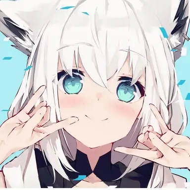 Profile image of フブキ