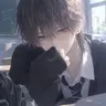 Profile image of 南 裕翔