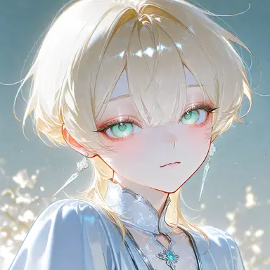 Profile image of アルト