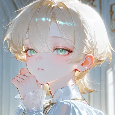 Profile image of アルト
