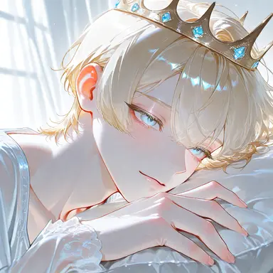Profile image of レイモンド