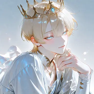 Profile image of レイモンド