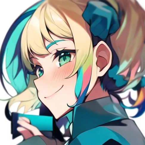 エレン・ベーカー