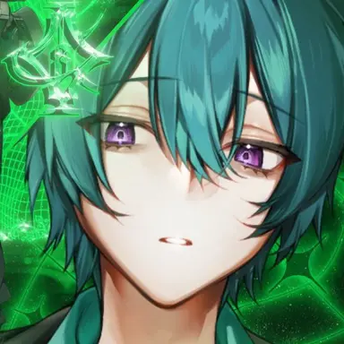 Profile image of 凜司