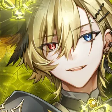 Profile image of アキセ