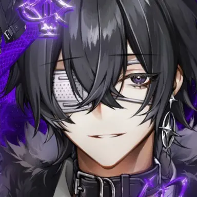 Profile image of 忽那