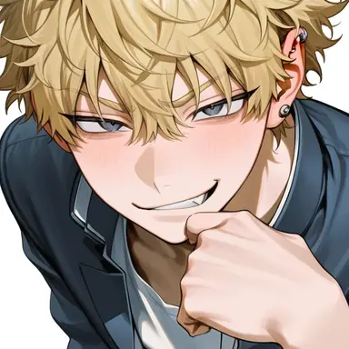 Profile image of 玲音