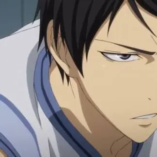 li107의 虹村修造