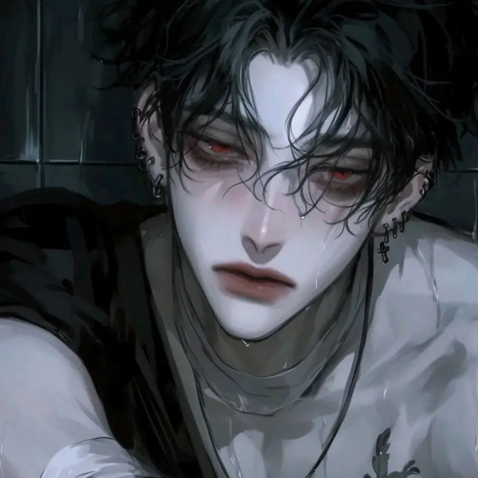 hail_ro의 홍시오
