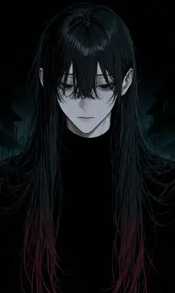 Profile image of Rin