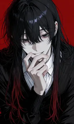 Profile image of Rin