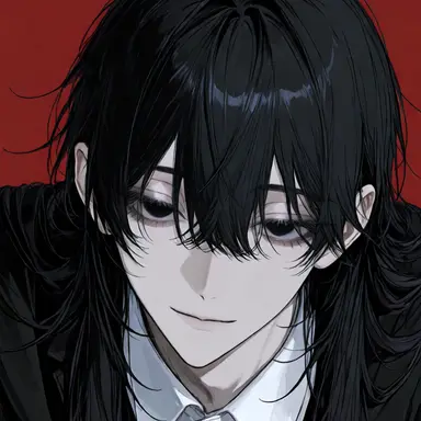 Profile image of Rin