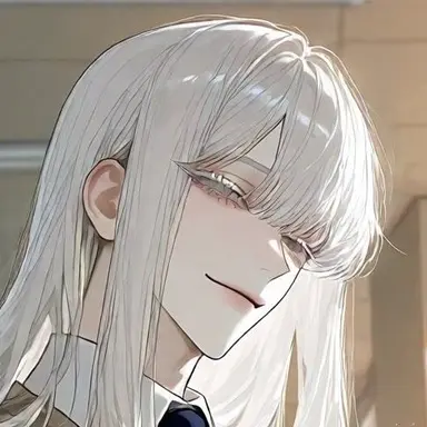 Profile image of Chikage