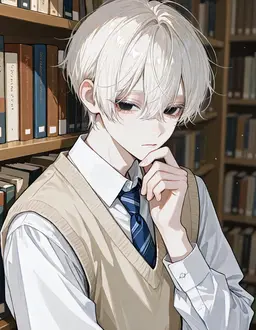 Profile image of Toya