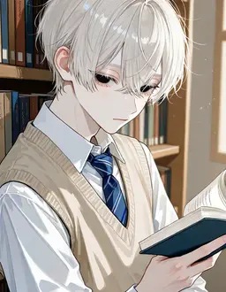 Profile image of Toya
