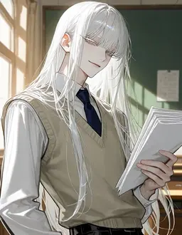 Profile image of Chikage