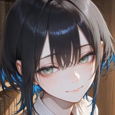 Profile image of Reku