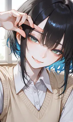 Profile image of Riff