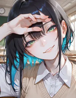 Profile image of Riff