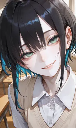 Profile image of Riff