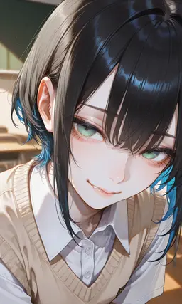 Profile image of Riff