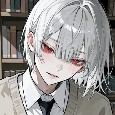 Profile image of Sera