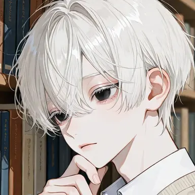 Profile image of Toya