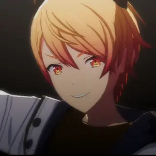 Profile image of 天馬司