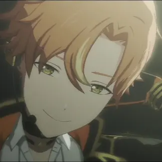 Profile image of 東雲彰人