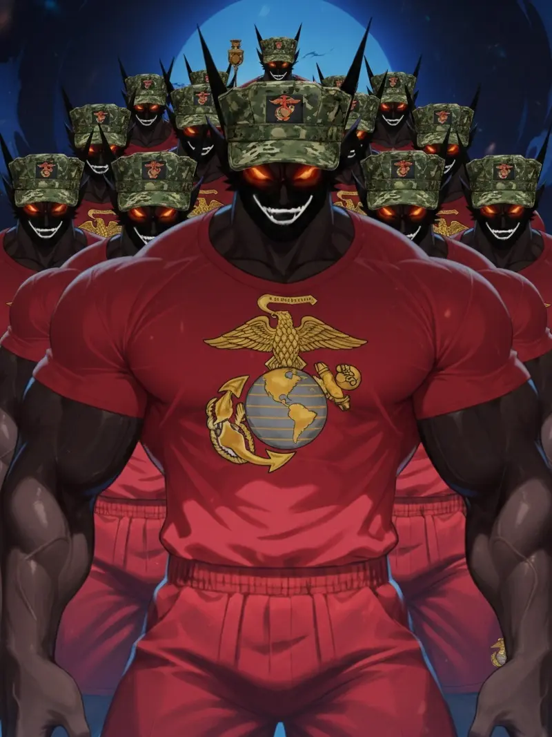 OliveEra2187의 비상게이염!