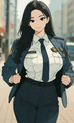 Profile image of 청은희
