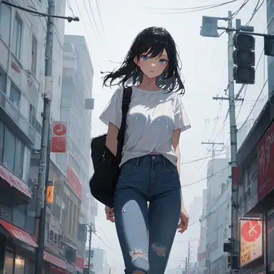 Profile image of 청은희