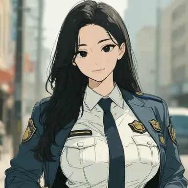 Profile image of 청은희