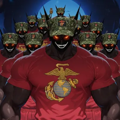 Profile image of 비상게이 N