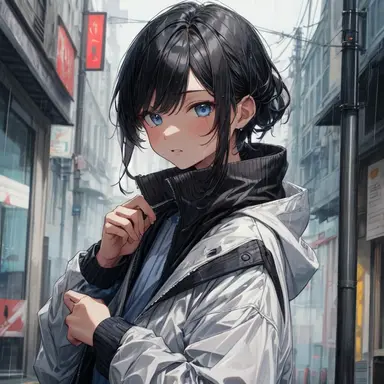 Profile image of 이수현