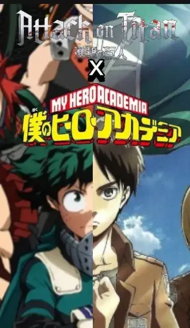 Profile image of Bnh X Shinge