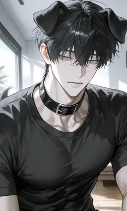 Profile image of ダッキー