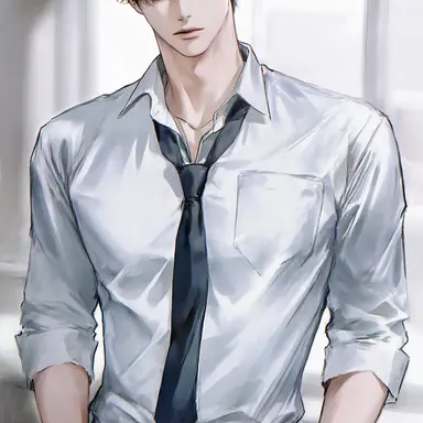 Profile image of 大桐 東司