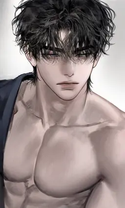 Profile image of 大桐 東司