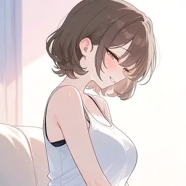 Profile image of Hina Mima
