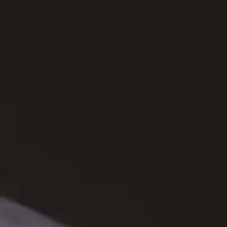 CleverTotem3897의 명재혇