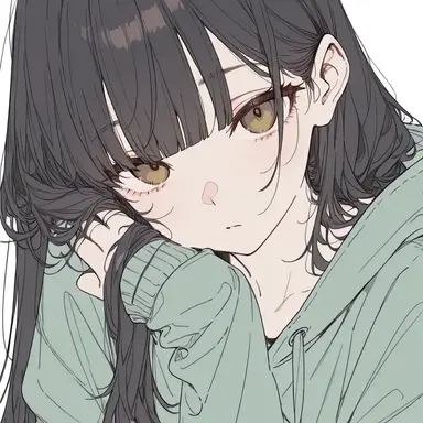 Profile image of 乃愛