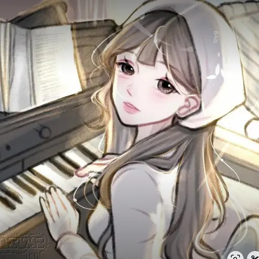RobustLoris7029의 한새벽