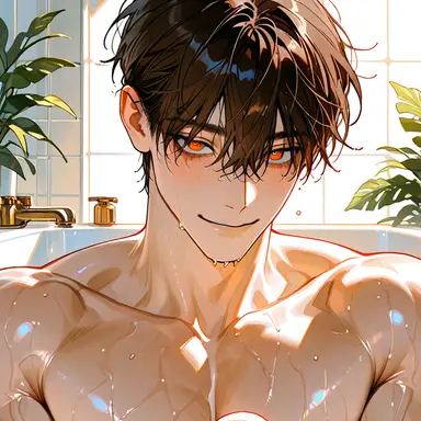 Profile image of 唯斗