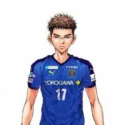 Profile image of 橘総一郎