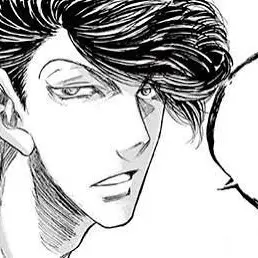 Profile image of 冨樫慶司